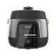 GM Pot Chef 5000