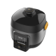 GM Pot Chef 5000