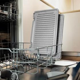 Rockngrill 2000 smash perfectcook p0oq6z 15