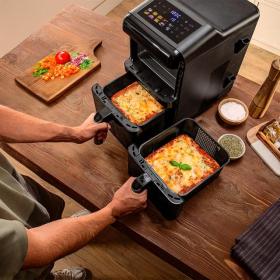 Cecofry duolevel 12000 window a90 eu01 109325 43hvwx 10