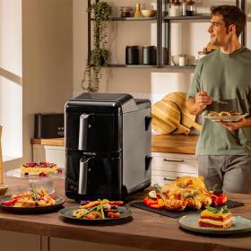 Cecofry duolevel 12000 window a90 eu01 109325 r9a5ro 4