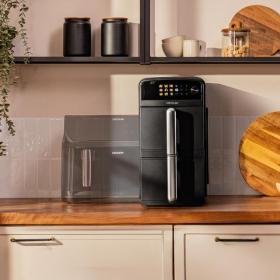 Cecofry duolevel 10000 rpgws8 5