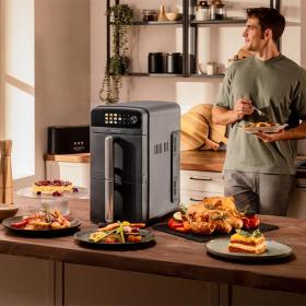 Cecofry duolevel 10000 sl9fwj 4