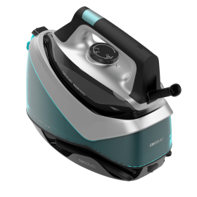 IronHero H-2800 Station