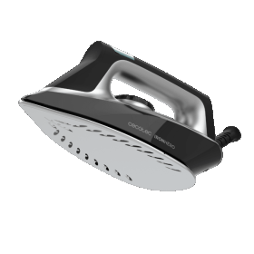 Ironhero h 2800 station 1i2wel 4