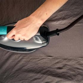 Ironhero h 2800 station ic1j4o 9