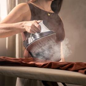 Ironhero h 2800 station jmjr2q 7