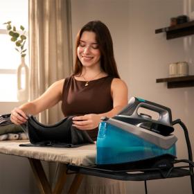 Ironhero h 2800 station sek28l 8