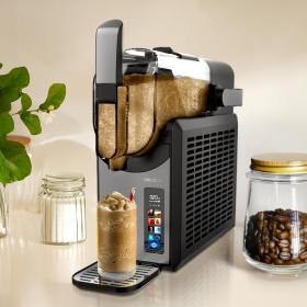 Twistice 2600 a752gb 14