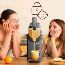 Twistice 2600 faestu 13