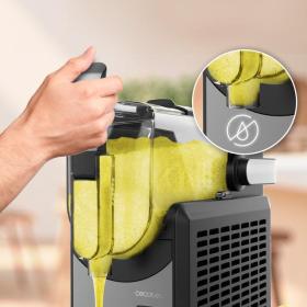 Twistice 2600 ix6hl0 12