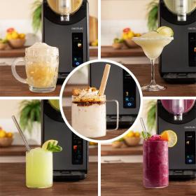 Twistice 2600 r6o02r 7