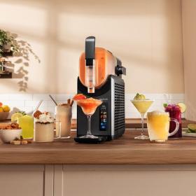 Twistice 2600 sze1pf 4