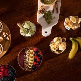 Gelatec 2100 8ynli4 11