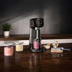 Gelatec 2100 qlotac 12