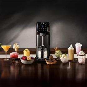 Gelatec 2100 vv2yrm 4