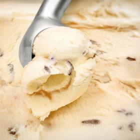 Gelatec 2100 z1pg7c 9