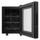 Bolero GrandSommelier 600 CoolCrystal