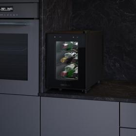 Bolero grandsommelier 600 coolcrystal sjhq2i 8