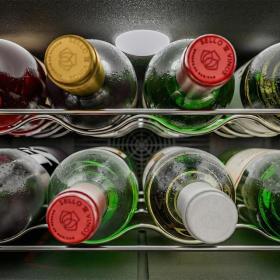 Bolero grandsommelier 800h coolcrystal 1zl9rg 10