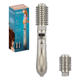 Ceramiccare 2in1 gyro z7gmf9 1