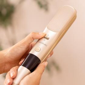 Haircare smoothends u2y8o7 11