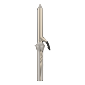 SurfCare CurlClip