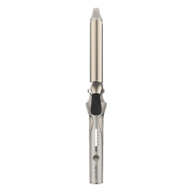 SurfCare CurlClip