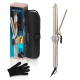 SurfCare CurlClip