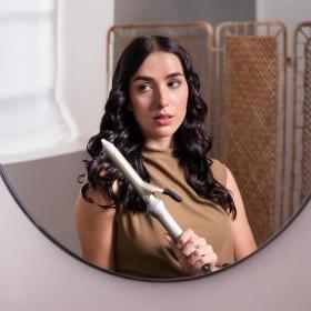 Surfcare curlclip 29ptct 7