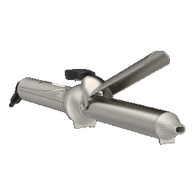 Surfcare curlclip 67rrky 4
