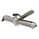 Surfcare curlclip 67rrky 4