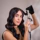 Surfcare curlclip awp9pp 6