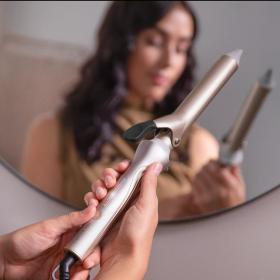 Surfcare curlclip es7ff3 8