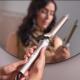 Surfcare curlclip es7ff3 8