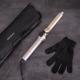 Surfcare curlclip pv3tyb 10