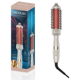 InstantCare ThermoGlow