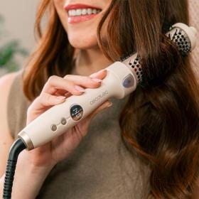 Instantcare thermoglow e34ubl 11