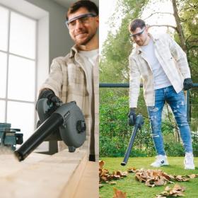 Airforce 720 4te9bh 8