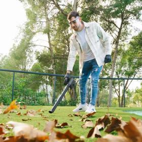 Airforce 720 ab30ic 4