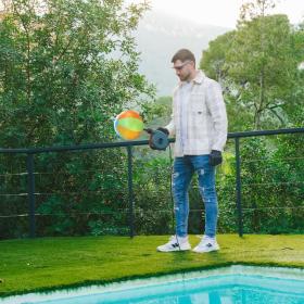 Airforce 720 i5hch4 7