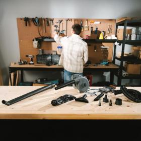 Airforce 720 sl9a4c 9