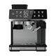 Power Espresso 20 Barista Grind & Latte