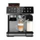 Power Espresso 20 Barista Grind & Latte