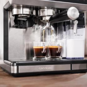 Power espresso 20 barista grind latte 4gvjcu 8