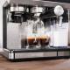 Power espresso 20 barista grind latte 4gvjcu 8