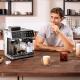 Power espresso 20 barista grind latte 9rx1ig 4