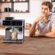 Power espresso 20 barista grind latte miq89d 9