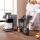 Power espresso 20 barista grind latte tmes3d 11