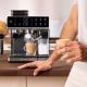 Power espresso 20 barista grind latte u0kg3s 7
